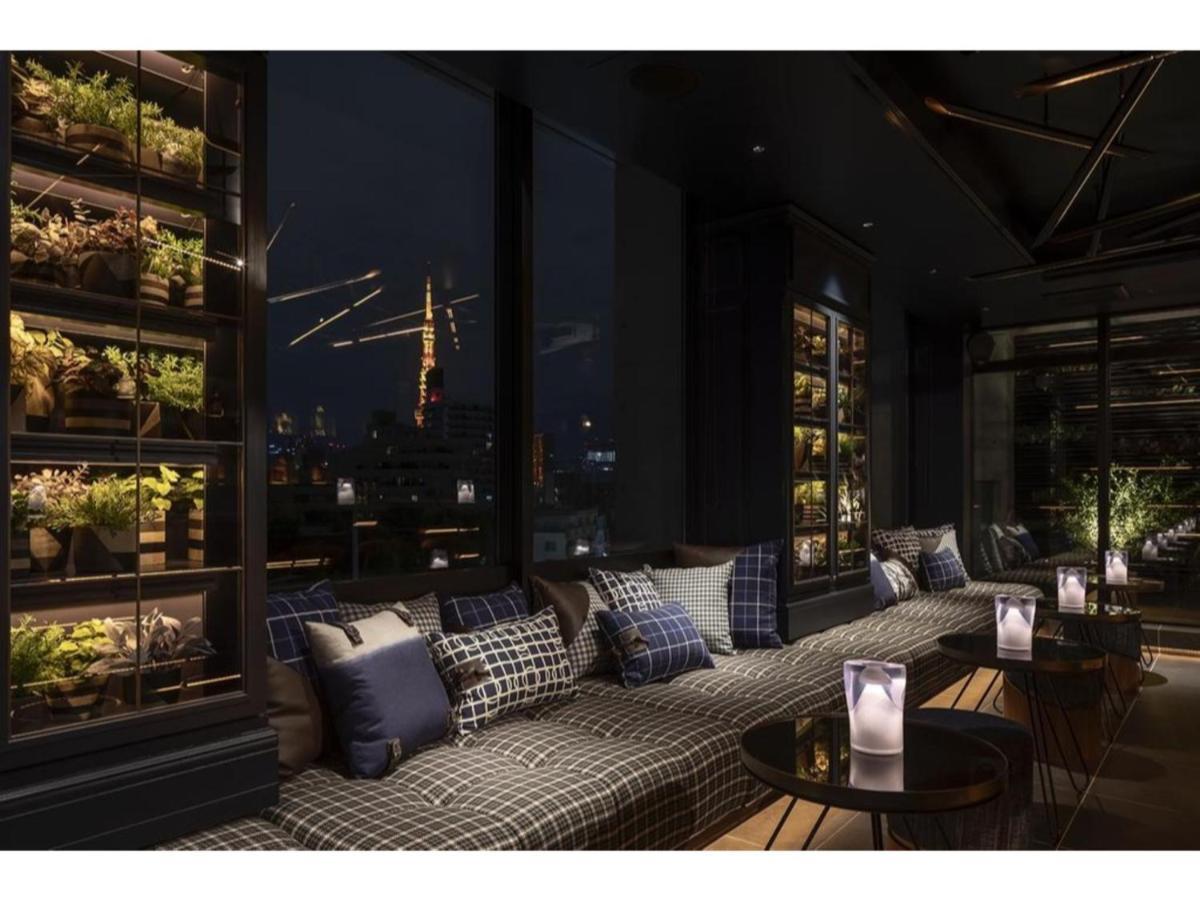 The Lively Azabujuban Tokyo / Vacation Stay 77702 — Photos 3